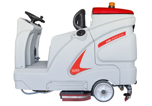 //lovigny.com/data/images/product/20250509111652_798.jpg