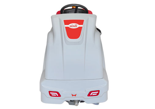//lovigny.com/data/images/product/20250509111653_503.jpg
