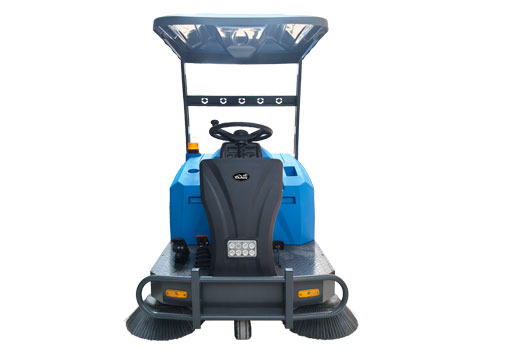 //lovigny.com/data/images/product/20250603135745_733.jpg