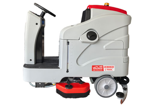 //lovigny.com/data/images/product/20250603135810_858.jpg