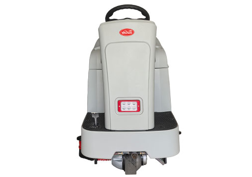 //lovigny.com/data/images/product/20250603135814_968.jpg