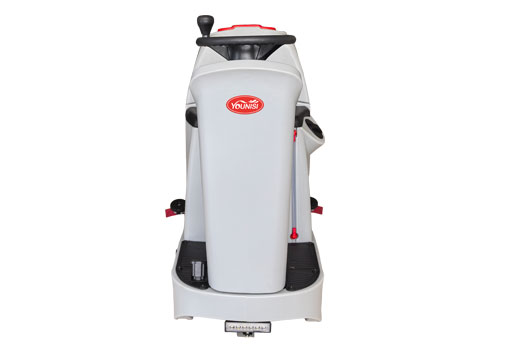 //lovigny.com/data/images/product/20250603141140_625.jpg